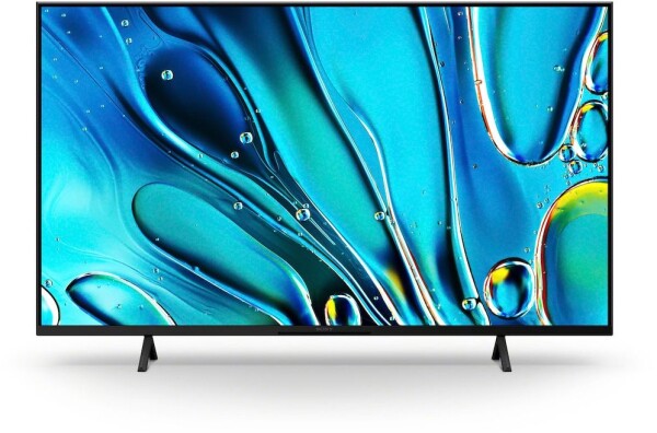 Sony FWD-50S35 50IN 4K LED