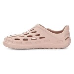Igor Tijuca Maquillaje barefoot sandále 27 EUR