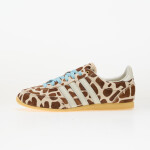 Tenisky adidas Japan W Crli/ Ivory/ Orange Tint EUR 35 1/2