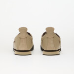 Tenisky adidas Samba 62 Super Khaki Three/ Warm Vanilla/ Core Black EUR 47 1/3
