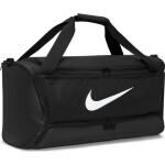 Športová taška Brasilia 9.5 DH7710 010 - Nike 60x30x31 cm