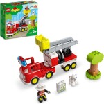 LEGO® Duplo 10969