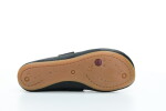 Balerínky Camper Right Kids Sella Negro (80025-053) K 36 EUR