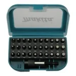 Makita P-73352 Súprava bitov TORX (31 ks) (P-73352)