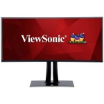 ViewSonic VP3881a