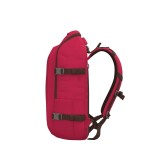 Cestovný batoh do lietadla CabinZero Adv 32L Miami magenta