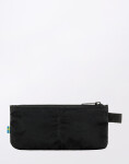 Fjällräven Kanken Pen Case 550 Black