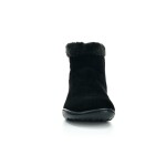 Camper Rug K900365-005 Negro zimné barefoot topánky 29 EUR