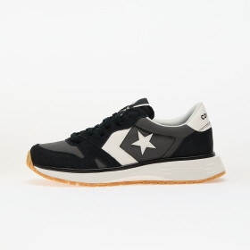 Tenisky Converse Omni Trainer Ox Black EUR 37