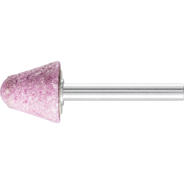 PFERD TOOLS 32205273 brúsny kolík Priemer 20 mm 10 ks; 32205273