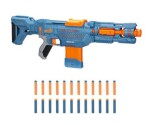 Hasbro Nerf Elite 2.0 ECHO CS 10