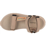 Columbia Konos Globetrot Sandal M 2126931258 46