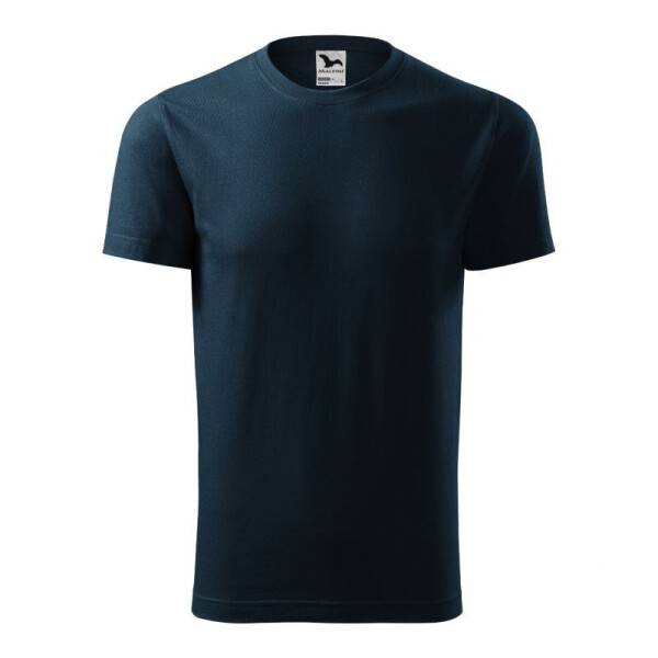 Pánske tričko Element M MLI-14502 - Malfini 2XL