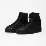 Tenisky Y-3 Nizzastar Hi Black/ Black/ Black EUR 40