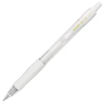PILOT Roller Gélové pero / 0,5mm / biela (100000480122)