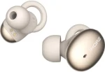 1MORE zlatá slúchadlá Bluetooth