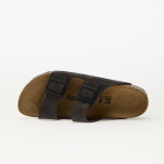 Tenisky Birkenstock Arizona Suede Leather Velvet grey EUR 40