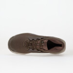 Tenisky Nike Pegasus Trail 5 Gore-Tex Ironstone/ College Grey-Velvet Brown EUR 42.5