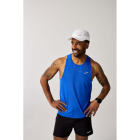 Brooks Running Atmosphere Singlet 3.0 M 211539448 XL