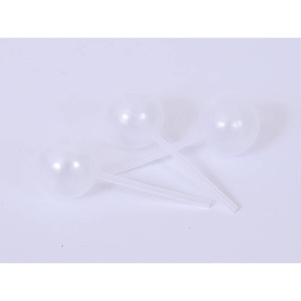 Pipetka 6 ml 100 ks - House of Marie - House of Marie