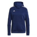 Dámska mikina Tiro 21 Sweat Hoody Adidas