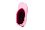Koel Neoprén Flowers Pink barefoot gumáky 33 EUR