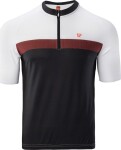 Cyklistický dres Radvik Delta Gts M 92800406888 XXL