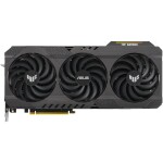 Asus TUF Gaming GeForce RTX 4090 OG Edition 24GB / 2235 - 2550 MHz / 24GB GDDR6x / 384-bit / 2x HDMI + 3x DP / (16) (90YV0IY2-M0NA00)