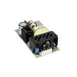 MEAN WELL RPD-60A spínaný zdroj 5 V/DC 5.5 A 49 W; RPD-60A