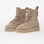 Tenisky Converse Chuck 70 Rugged Papyrus/ Papyrus/ Papyrus EUR 43