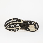 Tenisky Asics Gel-Nimbus 10.1 White/ Ivory EUR 40.5
