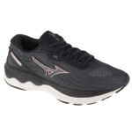 Mizuno Topánky Wave Skyrise 3 J1GD220944