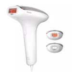 Philips Lumea IPL SC1998/00