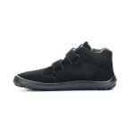 Froddo G3110254-11 Black AD barefoot členkové topánky 39 EUR