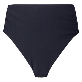 Dámske plavky SAMAE BOTTOM WMNS M