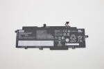 Lenovo 57Wh internal lithium-ion