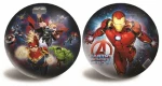 Trefl - Lopta - Avengers