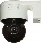 Hikvision KAMERA IP vysokorýchlostná vonkajšia DS-2DE3A404IWG-E 3.7&nbsp;Mpx 2.8&nbsp;... 12&nbsp;mm Hikvision