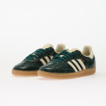 Tenisky adidas Samba Og W Crew White/ Crew White/ Collegiate Green EUR 38