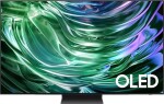 Samsung QE55S90D