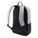 Hi-tec Citan 92800355288 Backpack sivá 28l