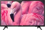 32HFL4014/12 LED 32'' HD