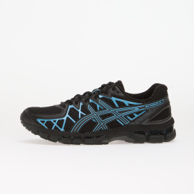 Tenisky Asics Gel-Kayano 20 Black/ Pond EUR 42.5