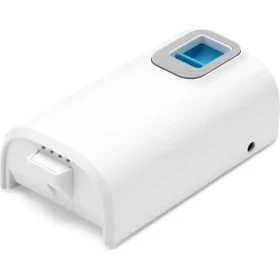 Levoit batéria pre vysávač Levoit LVAC-200 biela (LSV-V201B-WUS-WH)