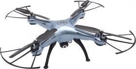 Syma X5HW (KX9530)