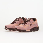 Topánky New Balance 992 Pk 5.5