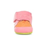 Affenzahn Leather Crawly Cat barefoot capáčky 23 EUR