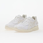 Tenisky Asics Jog 100S White/ Cream EUR 40.5