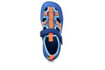 Affenzahn Sandal Vegan Roughy Elephant barefoot sandále 29 EUR