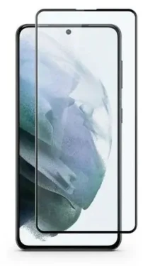 Epico Ochranné sklo pre Realme 9 5G (70412151000001)